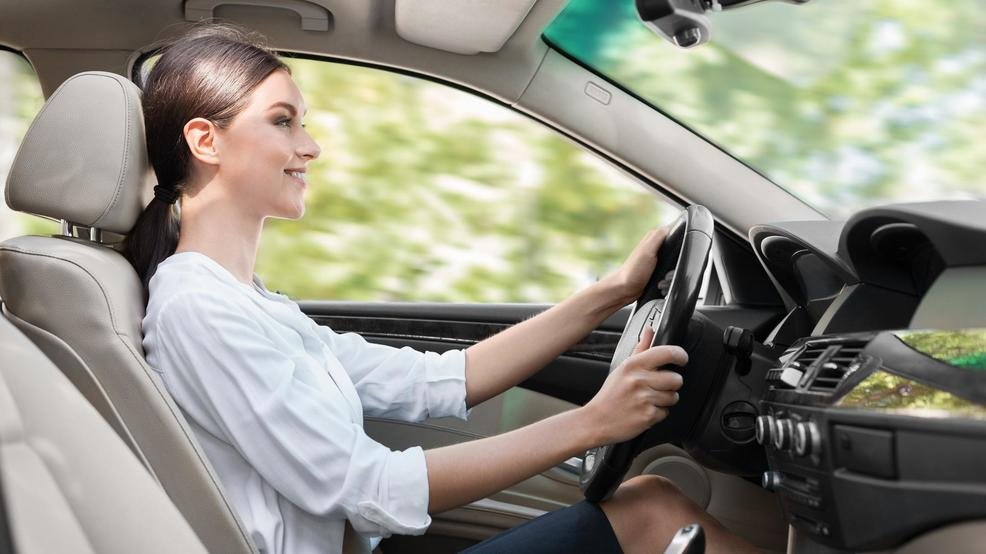 Self-drive minibus hire bromley